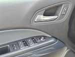 Used 2022 Chevrolet Colorado Z71 Crew Cab for sale #51669T - photo 31