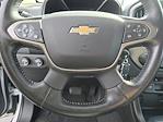 Used 2022 Chevrolet Colorado Z71 Crew Cab for sale #51669T - photo 32