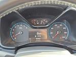 Used 2022 Chevrolet Colorado Z71 Crew Cab for sale #51669T - photo 33