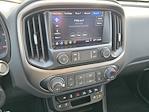 Used 2022 Chevrolet Colorado Z71 Crew Cab for sale #51669T - photo 34