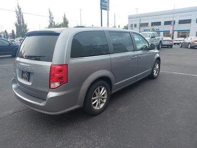 2020 Dodge Grand Caravan FWD Minivan for sale #51672T - photo 2