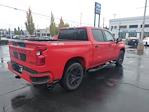 2022 Chevrolet Silverado 1500 Crew Cab 4WD Pickup for sale #51674R - photo 2