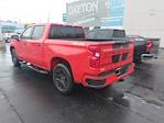 2022 Chevrolet Silverado 1500 Crew Cab 4WD Pickup for sale #51674R - photo 3