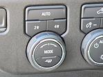 Used 2022 Chevrolet Silverado 1500 LT Crew Cab for sale #51679R - photo 8