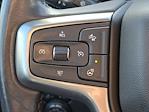 Used 2022 Chevrolet Silverado 1500 LT Crew Cab for sale #51679R - photo 9