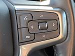 Used 2022 Chevrolet Silverado 1500 LT Crew Cab for sale #51679R - photo 10