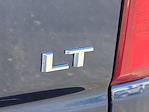 Used 2022 Chevrolet Silverado 1500 LT Crew Cab for sale #51679R - photo 13