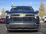 Used 2022 Chevrolet Silverado 1500 LT Crew Cab for sale #51679R - photo 16