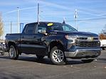 Used 2022 Chevrolet Silverado 1500 LT Crew Cab for sale #51679R - photo 33