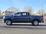 Used 2022 Chevrolet Silverado 1500 LT Crew Cab for sale #51679R - photo 17