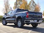 Used 2022 Chevrolet Silverado 1500 LT Crew Cab for sale #51679R - photo 2