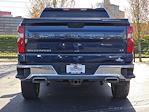 Used 2022 Chevrolet Silverado 1500 LT Crew Cab for sale #51679R - photo 18