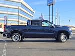 Used 2022 Chevrolet Silverado 1500 LT Crew Cab for sale #51679R - photo 19