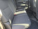 Used 2022 Chevrolet Silverado 1500 LT Crew Cab for sale #51679R - photo 21