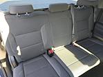 Used 2022 Chevrolet Silverado 1500 LT Crew Cab for sale #51679R - photo 22