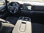 Used 2022 Chevrolet Silverado 1500 LT Crew Cab for sale #51679R - photo 24