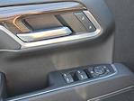 Used 2022 Chevrolet Silverado 1500 LT Crew Cab for sale #51679R - photo 27