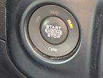 Used 2022 Jeep Gladiator Sport Crew Cab for sale #51680T - photo 10