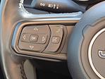 Used 2022 Jeep Gladiator Sport Crew Cab for sale #51680T - photo 12