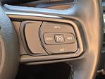Used 2022 Jeep Gladiator Sport Crew Cab for sale #51680T - photo 13