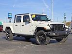 Used 2022 Jeep Gladiator Sport Crew Cab for sale #51680T - photo 36