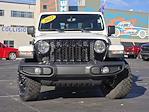 Used 2022 Jeep Gladiator Sport Crew Cab for sale #51680T - photo 18