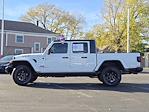 Used 2022 Jeep Gladiator Sport Crew Cab for sale #51680T - photo 19