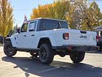 Used 2022 Jeep Gladiator Sport Crew Cab for sale #51680T - photo 2