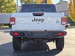 Used 2022 Jeep Gladiator Sport Crew Cab for sale #51680T - photo 20