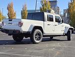 Used 2022 Jeep Gladiator Sport Crew Cab for sale #51680T - photo 21