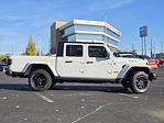 Used 2022 Jeep Gladiator Sport Crew Cab for sale #51680T - photo 22