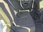 Used 2022 Jeep Gladiator Sport Crew Cab for sale #51680T - photo 24