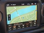 Used 2022 Jeep Gladiator Sport Crew Cab for sale #51680T - photo 37