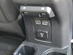 Used 2022 Jeep Gladiator Sport Crew Cab for sale #51680T - photo 26