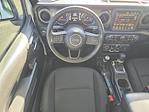 Used 2022 Jeep Gladiator Sport Crew Cab for sale #51680T - photo 28