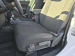 Used 2022 Jeep Gladiator Sport Crew Cab for sale #51680T - photo 29