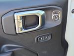 Used 2022 Jeep Gladiator Sport Crew Cab for sale #51680T - photo 30