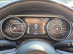 Used 2022 Jeep Gladiator Sport Crew Cab for sale #51680T - photo 32