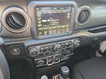 Used 2022 Jeep Gladiator Sport Crew Cab for sale #51680T - photo 33