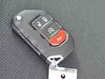 Used 2022 Jeep Gladiator Sport Crew Cab for sale #51680T - photo 34