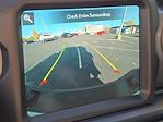 Used 2022 Jeep Gladiator Sport Crew Cab for sale #51680T - photo 38