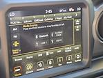 Used 2022 Jeep Gladiator Sport Crew Cab for sale #51680T - photo 5