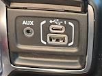 Used 2022 Jeep Gladiator Sport Crew Cab for sale #51680T - photo 6