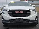 Used 2018 GMC Terrain SLE for sale #51682T - photo 1