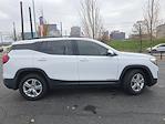 Used 2018 GMC Terrain SLE for sale #51682T - photo 11