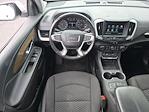 Used 2018 GMC Terrain SLE for sale #51682T - photo 21