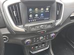 Used 2018 GMC Terrain SLE for sale #51682T - photo 26