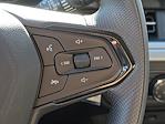 Used 2025 Chevrolet Trax LS for sale #51684T - photo 8