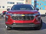 Used 2025 Chevrolet Trax LS for sale #51684T - photo 12