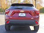 Used 2025 Chevrolet Trax LS for sale #51684T - photo 14